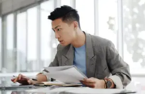 ETL Mehrwerte-Personal-Services_Grafik_Aktives Bewerbermanagement – Effizienz und Entlastung