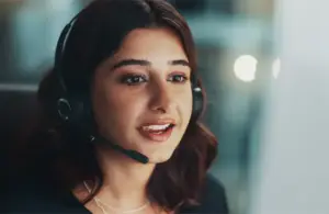 ETL- Mehrwerte_Personal-Services_Grafik_Direktsuche – Fachkräfte gezielt und persönlich kontaktieren