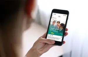 ETL Mehrwerte_Personal-Services_Grafik_Exklusive Anzeigenschaltung – effektiv und kosteneffizient