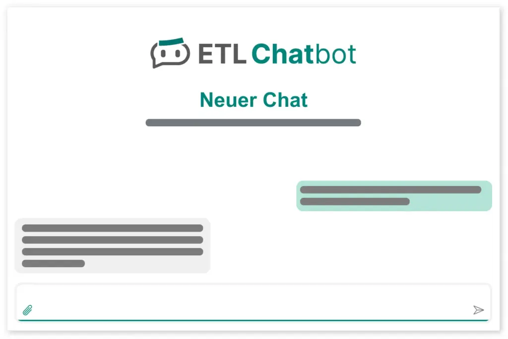 ETL Mehrwerte_UI–ETLnet_ETL chatbot_modul-2_etl führende steuerberatungsgruppe