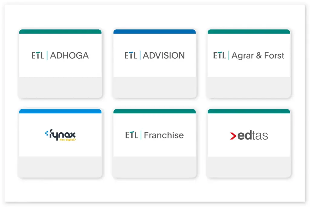 ETL Mehrwerte_UI–ETLnet_branchenspezifischen expertenwissen_modul-3_etl führende steuerberatungsgruppe