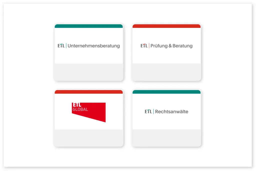 ETL Mehrwerte_UI–ETLnet_expertenwissen vereint_modul-8_etl führende steuerberatungsgruppe