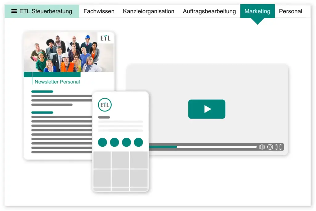 ETL Mehrwerte_UI–ETLnet_vielfältige marketingangebote_modul-7_etl führende steuerberatungsgruppe
