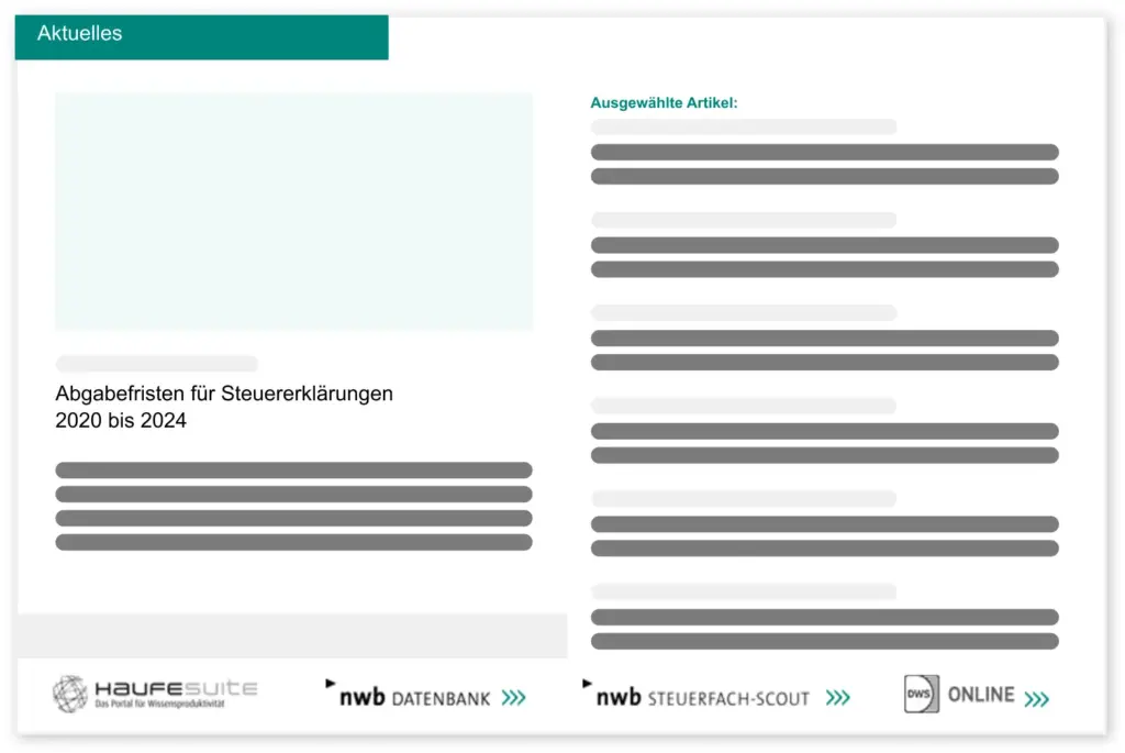 ETL Mehrwerte_UI–ETLnet_wertvolle zeit und ressourcen sparen_modul-1
