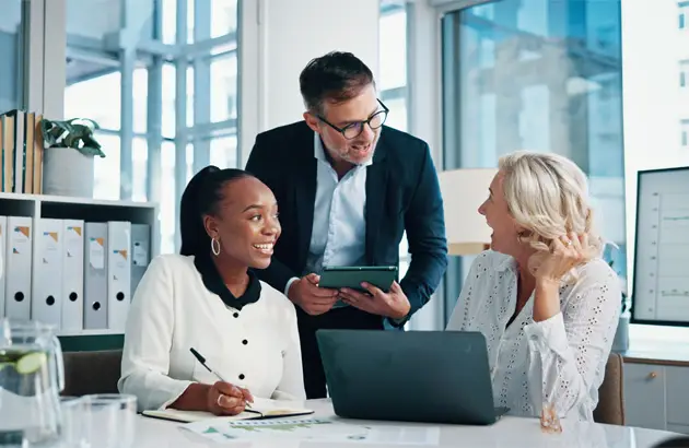 ETL Mehrwerte_personalentwicklung_Akademie_vorteil_beratung_etl führende steuerberatungsgruppe