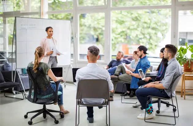 ETL Mehrwerte_personalentwicklung_Akademie_vorteil_lernerfolge_etl führende steuerberatungsgruppe