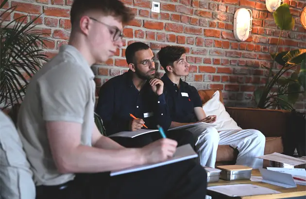 ETL Mehrwerte_personalentwicklung_Akademie_vorteil_plus-an-wissen_etl führende steuerberatungsgruppe