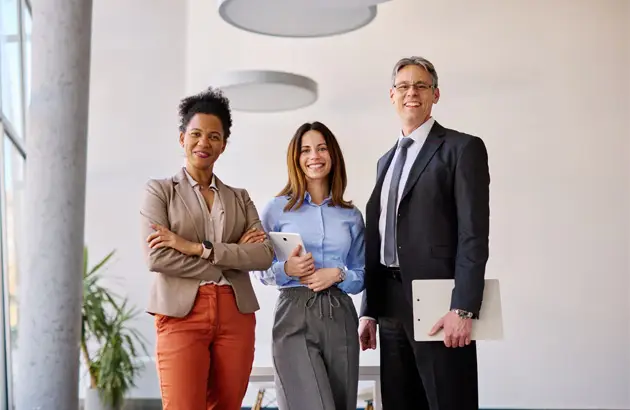 ETL Mehrwerte_personalentwicklung_Akademie_vorteil_top-partner_sonderkonditionen_etl führende steuerberatungsgruppe