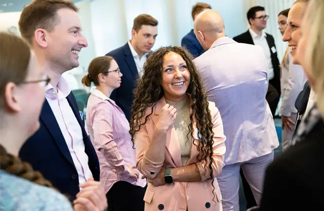 ETL Mehrwerte_personalentwicklung_Akademie_vorteil_wissen-aus_erster-hand_etl führende steuerberatungsgruppe