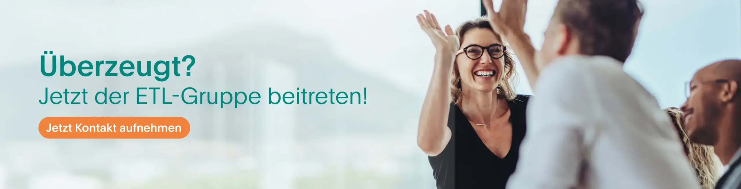 Störer_Werden Sie Teil der ETL Gruppe_UI–ETL__1b_etl führende steuerberatungsgruppe