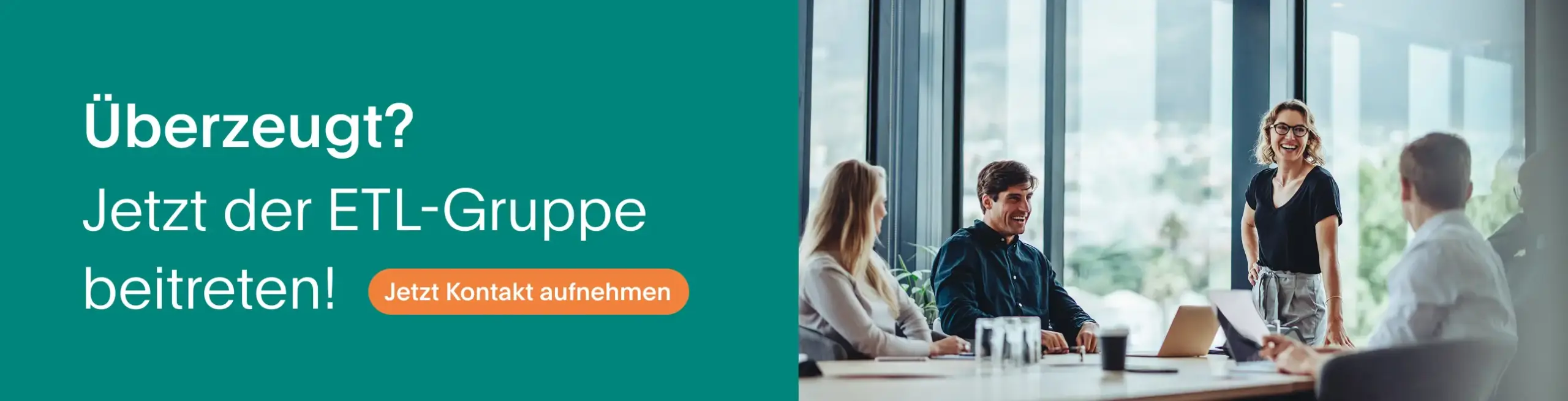 Störer_Werden Sie Teil der ETL Gruppe_UI–ETL__2a_etl führende steuerberatungsgruppe