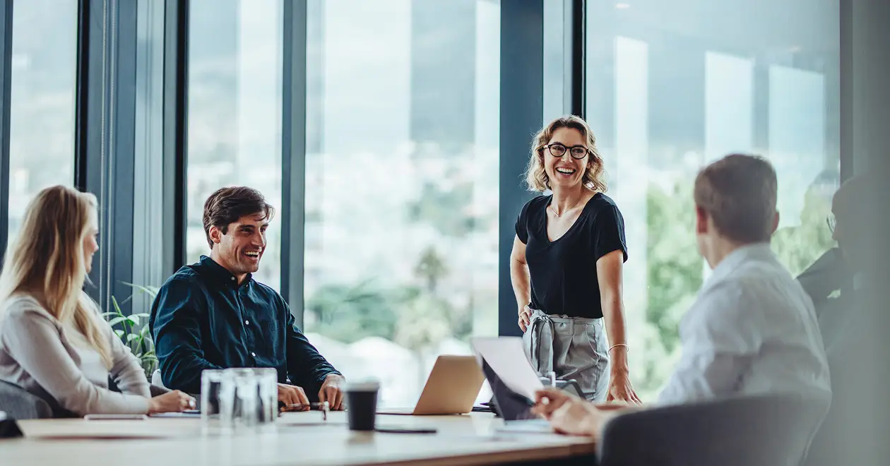 ETL_Werde-ETL-Kanzlei_kontakt_Störer-2a_etl-führende-steuerberatungsgruppe