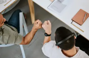 3180_UI–ETL-Rechtsanwälte_20260106_lb_rechtssichere beratung für ihre mandanten