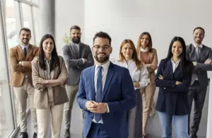 3180_UI–ETL-Rechtsanwälte_20260106_lb_spezialisiertes rechtswissen_etl führende steuerberatungsgruppe