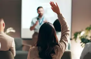 3180_UI–ETL-Rechtsanwälte_Rechts- und Expertenwissen für Ihr Kanzleiteam_etl führende steuerberatungsgruppe