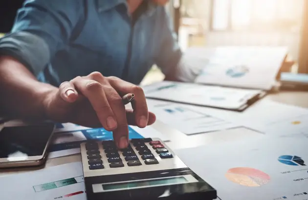 3180_UI–ETL-Rechtsanwälte_attraktive konditionen_etl führende steuerberatungsgruppe