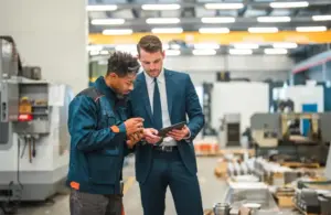 3_Vorteile_etl-gruppe_ETL-Unternehmensberatung_beratungsportfolio-kmu_etl führende steuerberatungsgruppe