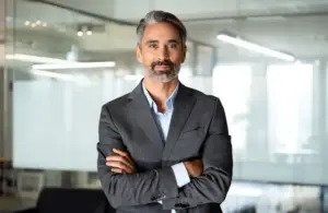 5_Vorteile ETL-gruppe_ETL-Unternehmensberatung_fachwissen_etl führende steuerberatungsgruppe