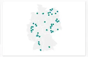 6_Vorteile_etl-gruppe_ETL-Unternehmensberatung_standorte_etl führende steuerberatungsgruppe