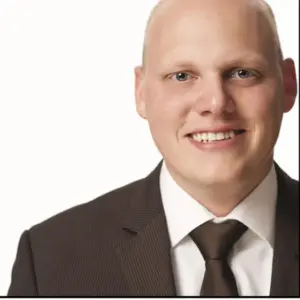 Sven Mertinkat, Pressekontakt ETL