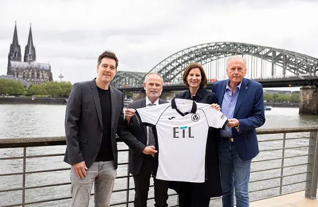 Viktoria Köln_ETL_wird hauptsponsor