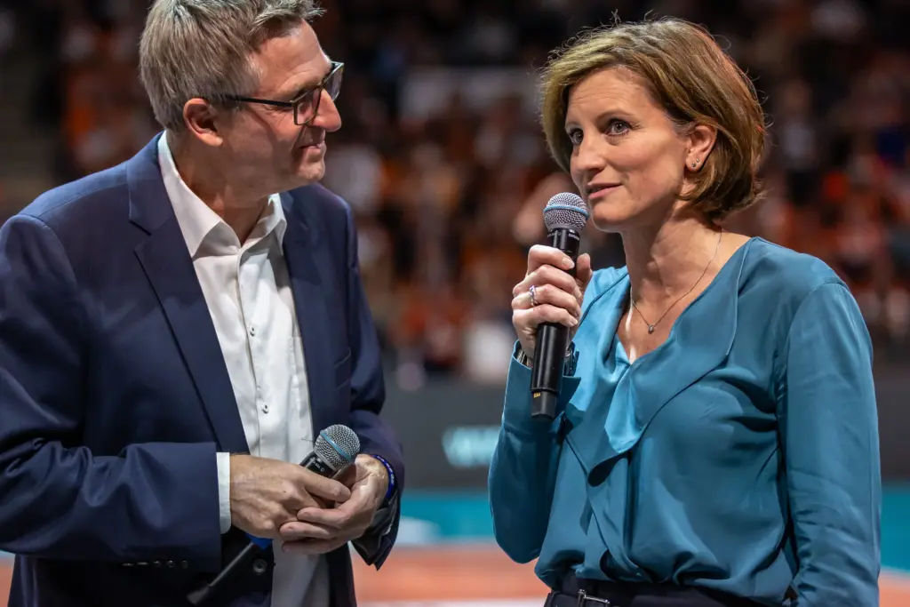 10-25_ETL_BR volleys_pressefoto-gora_lais_0180