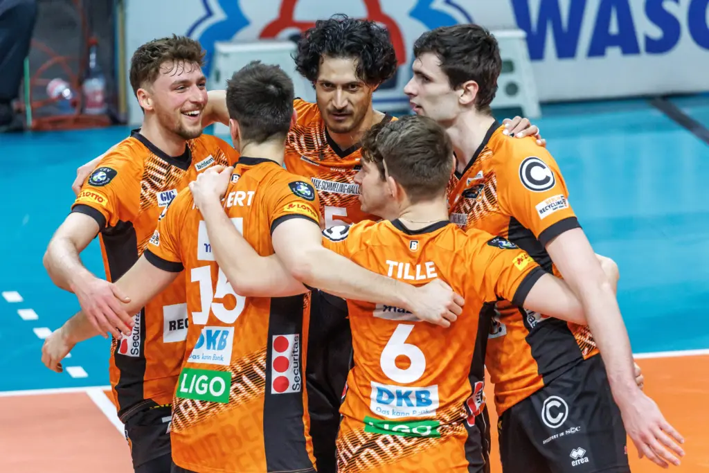 _ETL_BR volleys_pressefoto gora_team_0180