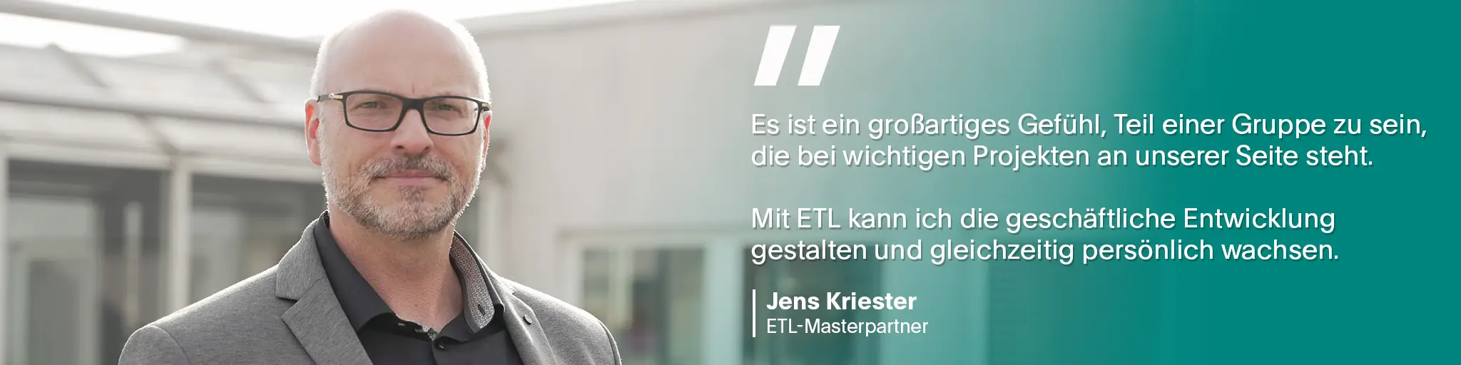 5995-ETL-Zitat-Jens-Kriester-zur-ETL-Gruppe_2048x512px_20261005_RS